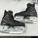 Used Easton Mako 3D Skate