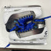 Used Bauer Vapor XIV 6EE Goal Skates