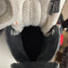Used Bauer Supreme 160 11D Youth Skates