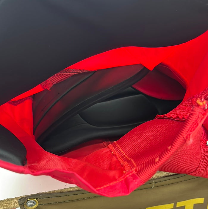 Used Easton SyNergy Senior Small Player Pants