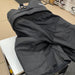 Used Tackla Air 1051 Senior Extra Large Player Pants