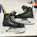 Used Bauer Supreme S27 4D Skate