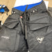 Used McKenney Pro Spec Intermediate Medium Goal Pant