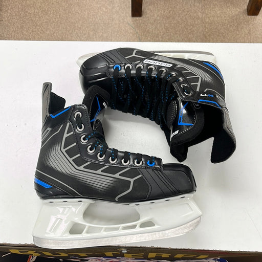 Used Bauer Nexus N77 6D Skate