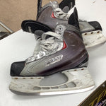 Used Bauer VAPOR X60 Player Skates