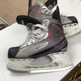 Used Bauer VAPOR X60 Player Skates