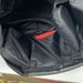 Used Bauer Vapor 1x Intermediate Medium Goal Pants