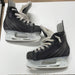 Used Graf Supra 535 11D Youth Skates