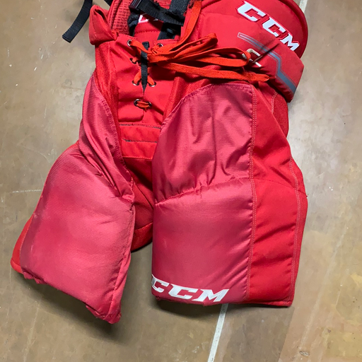 Used CCM U Pants Senior Small