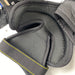 Used CCM 9550 Senior Small Shoulder Pads