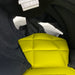 Used CCM Tacks Ultra 2.0 Pants Youth Large