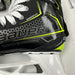 Bauer GSX 8.5EE Goalie Skate (Brand New, No Box)