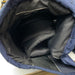 Used McKenney GPT 855 Pro Senior Large Goal Pants