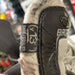 Used Bauer Supreme One60 13D Youth Skates
