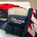 Used CCM Tacks 7092 14” Glove