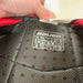 Used Bauer NSX Junior Medium Shoulder Pads