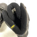 Used Nike Recreational 9D Player Skates
