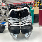 Used CCM JetSpeed 250 7D Youth Skate