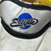 Used Boddam Eclipse Senior Goal Catcher