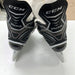 Used CCM Tacks 9040 1D Player Skates