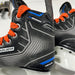 Used Bauer Nexus Y12 Skate