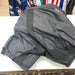 Used CCM YT Flex Youth Large/Extra Large Goal Pants