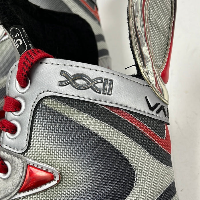 Used Bauer Vapor XXll 5.5EE Skate