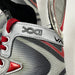 Used Bauer Vapor XXll 5.5EE Skate