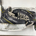 Used CCM Tacks As1 9 D Skate
