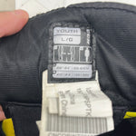 Used CCM SuperTacks Youth Large Pant