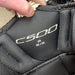 Used CCM C500 Junior Medium Goal Pant