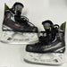 Used Bauer Vapor x2.6 2D Skate