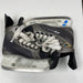 Used Bauer Supreme ONE55 Youth 10D Skate