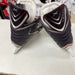 Used Bauer Vapor x60 12D Youth Skates