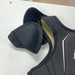 Used Reebok SC87 10 Youth Medium Shoulder Pads