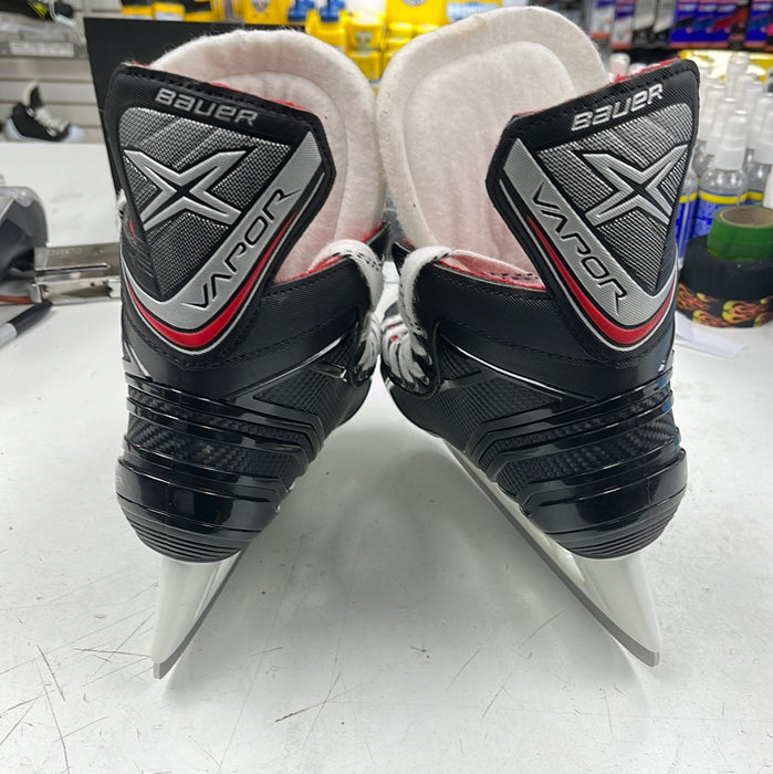 Used Bauer Vapor X250 3D Player Skate