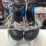 Used True TF7 Size 7.5 Skates