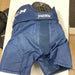 Used CCM Super Tacks Youth Medium Pants