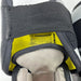 Used Warrior Rx3E Intermediate Knee Guards