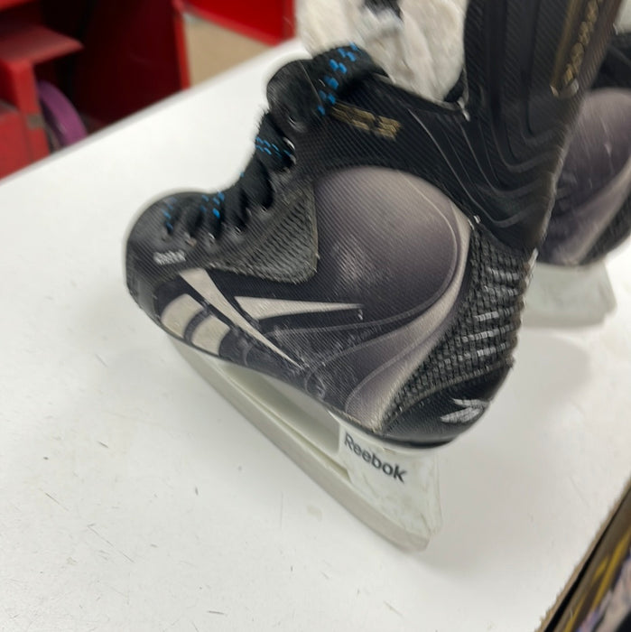 Used Reekok SC87 3 10Y Player Skate