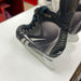 Used Reekok SC87 3 10Y Player Skate