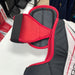 Used Bauer Vapor x80 Junior Medium Shoulder Pads