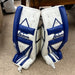 Used Brian’s AirPac 29+1” Goalie Leg Pads