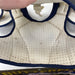 Used Itech 410 Series Senior Medium Shoulder Pads