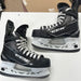 Used CCM RibCor 80k 4EE Skates