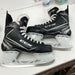 Used CCM Ribcor XT 7 Skate