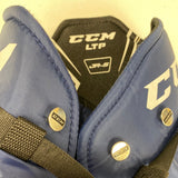 Used CCM LTP Junior Small Player Pants
