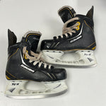 Used Bauer Supreme one.7 1.5EE Skate