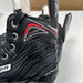 Used Bauer Vapor X250 Y10 Skate