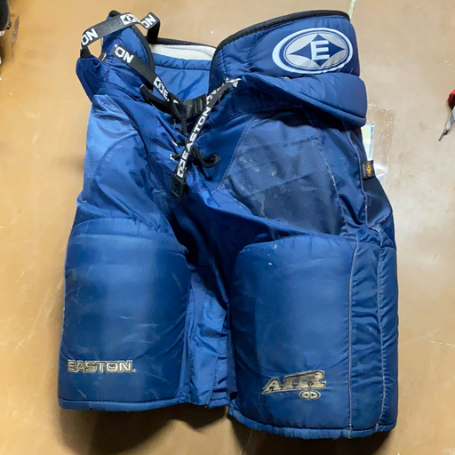 Used Easton Air Pants Senior Large